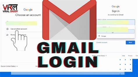 agmaal com|Gmail.